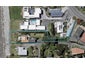 6 Raebern Lane, Raumati Beach, Paraparaumu - Carousel 1