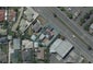 204 Linwood Avenue, Linwood, Christchurch - Carousel 1