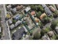 5/2 Raurenga Avenue, Royal Oak, Auckland - Carousel 1
