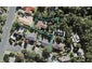 8 Fitzpatrick Place, Chatswood, Auckland - Carousel 1