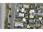 86B Marine Parade, Paraparaumu Beach, Paraparaumu - Carousel 1
