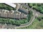 45A Ayr Street, Parnell, Auckland - Carousel 1