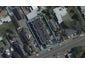10/77 Carlton Mill Road, Merivale, Christchurch - Carousel 1