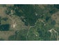 41 Bodhisattva Road, Waitoki, Silverdale - Carousel 1