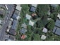 15 Percival Street, Te Aro, Wellington - Carousel 1