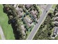 26 Orwell Road, Greenhithe, Auckland - Carousel 1