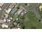 26 Mount Pleasant Road, Raumanga, Whangārei - Carousel 1
