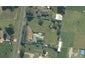 171 Flat Road, Kihikihi, Te Awamutu - Carousel 1