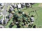 14 Memory Lane, Silverdale, Silverdale - Carousel 1