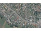 23 Otipua Road, Kensington, Timaru - Carousel 1