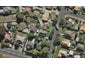 4 Moana Avenue, Onehunga, Auckland - Carousel 1