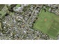 84 Matipo Road, Te Atatu Peninsula, Auckland - Carousel 1