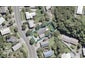192 Dowse Drive, Maungaraki, Lower Hutt - Carousel 1