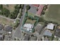 59 Margaret Road, Raumati Beach, Paraparaumu - Carousel 1