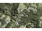 96 Carter Road, Oratia, Auckland - Carousel 1