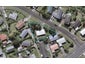 7 Salcombe Terrace, Welbourn, New Plymouth - Carousel 1