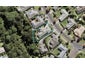 50 Bluebird Crescent, Unsworth Heights, Auckland - Carousel 1