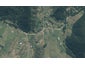883 Old Mountain Road, Waitetuna - Carousel 1