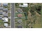 120 Bain Street, Kingswell, Invercargill - Carousel 1
