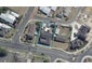 3 Boyack Drive, Temple View, Hamilton - Carousel 1