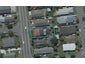 1/156 Waimairi Road, Ilam, Christchurch - Carousel 1