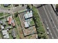 2 Pangu Way, Mangere, Auckland - Carousel 1