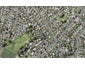 24 Clementine Place, Bucklands Beach, Auckland - Carousel 1