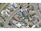 39 Whirinaki Crescent, Heretaunga, Upper Hutt - Carousel 1