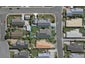 32 Craig Street, Waikiwi, Invercargill - Carousel 1