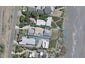 9A Ferguson Street South, Bay View, Napier - Carousel 1