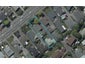 2/36 Frankleigh Street, Somerfield, Christchurch - Carousel 1