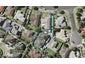 2/12 Ben Nevis Place, Northpark, Auckland - Carousel 1