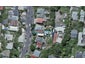 19 Honiana Te Puni Street, Aro Valley, Wellington - Carousel 1