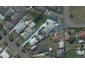2/46B Pannell Avenue, Wainoni, Christchurch - Carousel 1