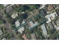 33 Worcester Street, West End, Palmerston North - Carousel 1
