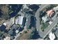 5A Olivers Place, Queenstown, Queenstown - Carousel 1