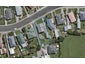 88 Waiau Crescent, Kingswell, Invercargill - Carousel 1