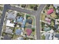 1 Marlin Drive, Coastlands, Whakatane - Carousel 1