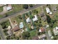 5 Lewis Street, Kamo, Whangarei - Carousel 1