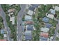 78 Northland Road, Northland, Wellington - Carousel 1