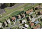39A Hanford Place, Clendon Park, Auckland - Carousel 1