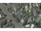 333 Ruahine Street, Terrace End, Palmerston North - Carousel 1