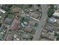 16 Pensacola Crescent, Broomfield, Christchurch - Carousel 1