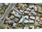 30D Hillsborough Road, Hillsborough, Auckland - Carousel 1
