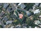 12 Doon Grove, Papakowhai, Porirua - Carousel 1