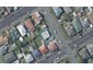 48 Dalgety Street, Saint Kilda, Dunedin - Carousel 1