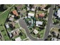 3 Zircon Place, Wiri, Auckland - Carousel 1