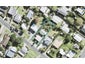 11A Gledstane Road, Stanmore Bay, Whangaparaoa - Carousel 1