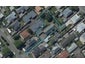 11A Baretta Street, Somerfield, Christchurch - Carousel 1