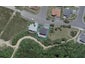 21 White Pine Avenue, Woodridge, Wellington - Carousel 1